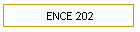 ENCE 202