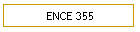 ENCE 355